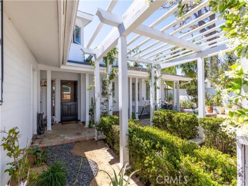 3175 Mountain View Drive, Laguna Beach, CA