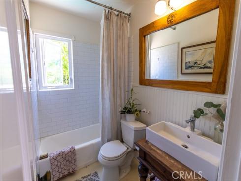 3175 Mountain View Drive, Laguna Beach, CA