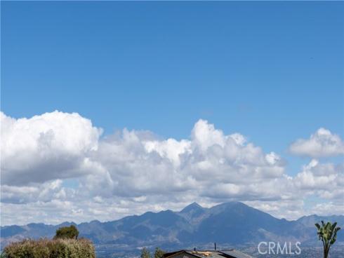 3175 Mountain View Drive, Laguna Beach, CA