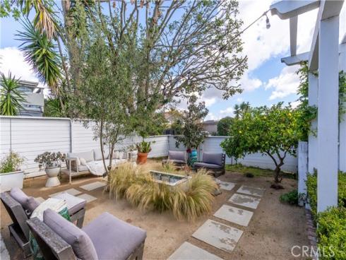 3175 Mountain View Drive, Laguna Beach, CA