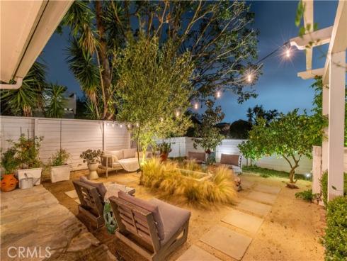 3175 Mountain View Drive, Laguna Beach, CA