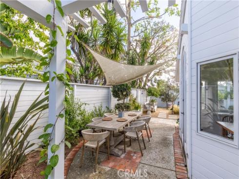 3175 Mountain View Drive, Laguna Beach, CA