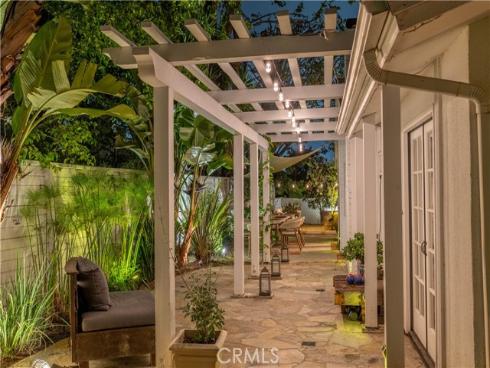 3175 Mountain View Drive, Laguna Beach, CA