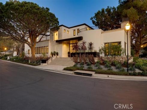 34 Smithcliffs , Laguna Beach, CA