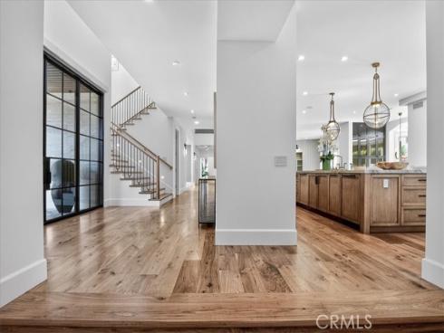 34 Smithcliffs , Laguna Beach, CA