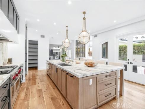 34 Smithcliffs , Laguna Beach, CA