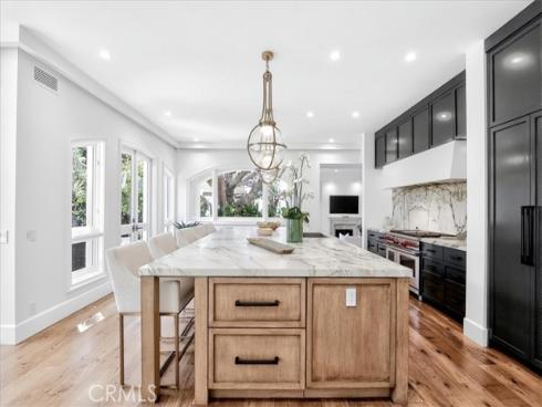 34 Smithcliffs , Laguna Beach, CA