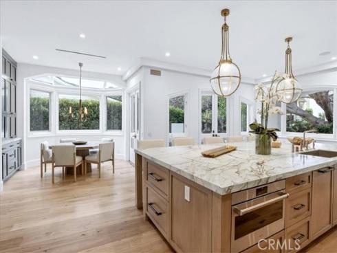 34 Smithcliffs , Laguna Beach, CA