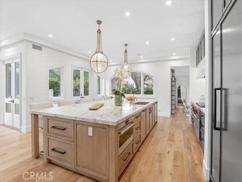 34 Smithcliffs , Laguna Beach, CA