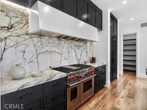 34 Smithcliffs , Laguna Beach, CA