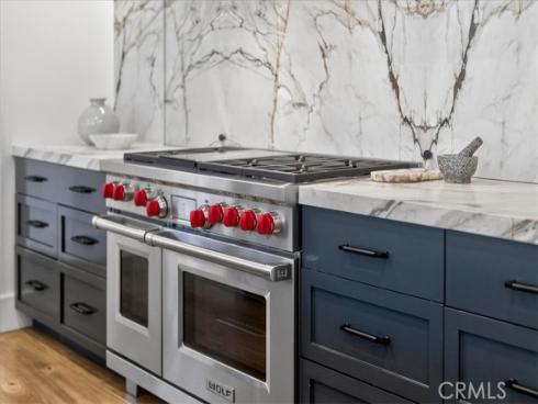 34 Smithcliffs , Laguna Beach, CA