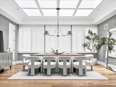 34 Smithcliffs , Laguna Beach, CA