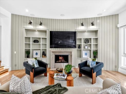 34 Smithcliffs , Laguna Beach, CA