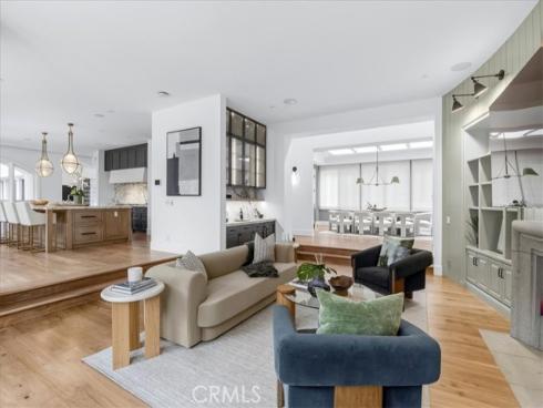 34 Smithcliffs , Laguna Beach, CA