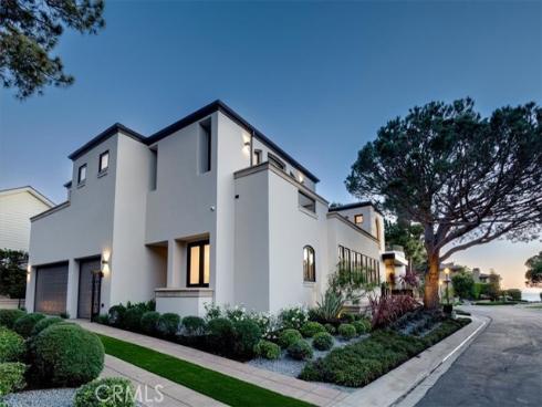 34 Smithcliffs , Laguna Beach, CA
