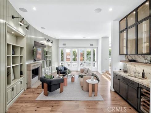 34 Smithcliffs , Laguna Beach, CA