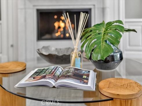 34 Smithcliffs , Laguna Beach, CA