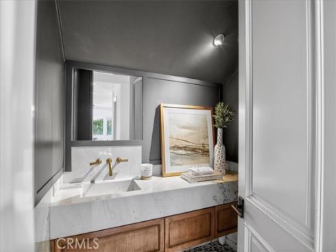 34 Smithcliffs , Laguna Beach, CA