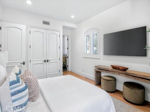 34 Smithcliffs , Laguna Beach, CA