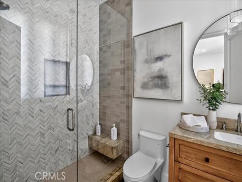 34 Smithcliffs , Laguna Beach, CA