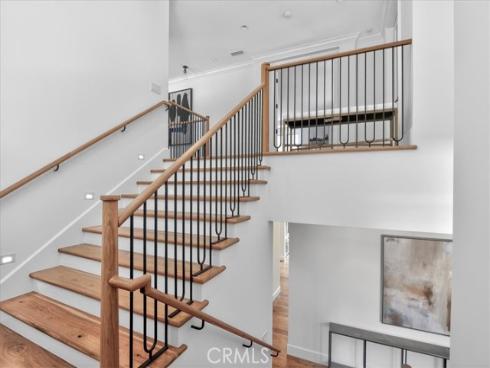 34 Smithcliffs , Laguna Beach, CA