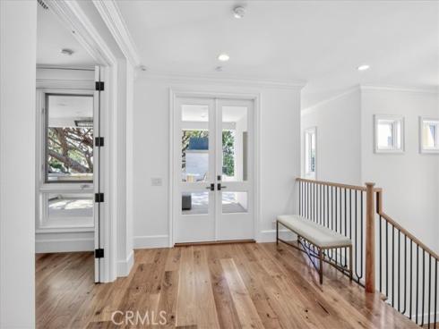 34 Smithcliffs , Laguna Beach, CA