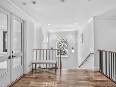 34 Smithcliffs , Laguna Beach, CA