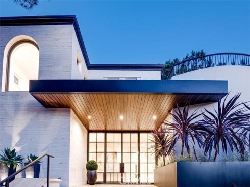 34 Smithcliffs , Laguna Beach, CA