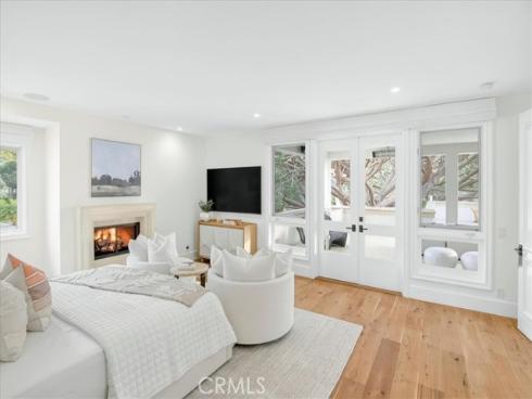 34 Smithcliffs , Laguna Beach, CA