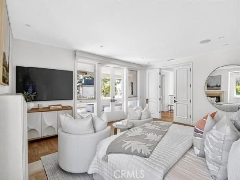 34 Smithcliffs , Laguna Beach, CA