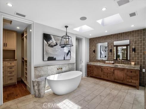 34 Smithcliffs , Laguna Beach, CA