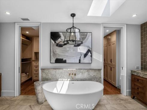 34 Smithcliffs , Laguna Beach, CA