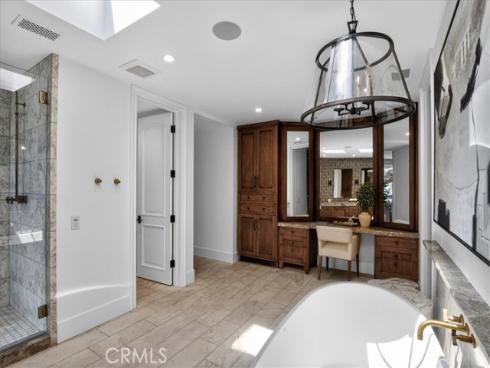 34 Smithcliffs , Laguna Beach, CA