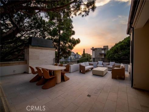 34 Smithcliffs , Laguna Beach, CA