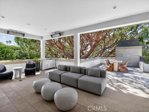 34 Smithcliffs , Laguna Beach, CA