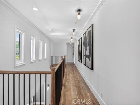 34 Smithcliffs , Laguna Beach, CA