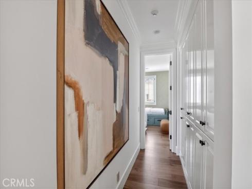 34 Smithcliffs , Laguna Beach, CA