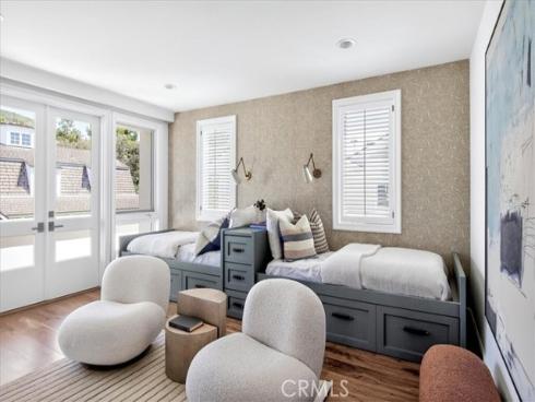 34 Smithcliffs , Laguna Beach, CA