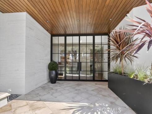 34 Smithcliffs , Laguna Beach, CA