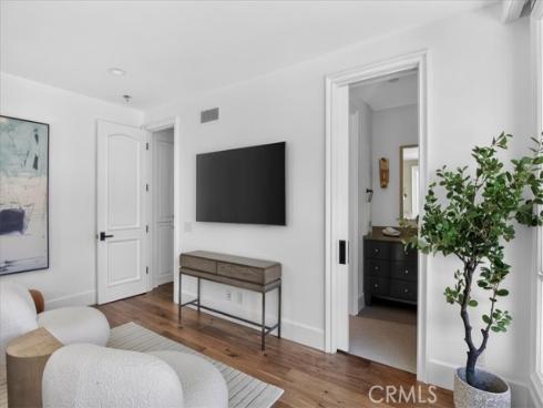 34 Smithcliffs , Laguna Beach, CA