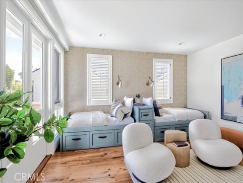 34 Smithcliffs , Laguna Beach, CA