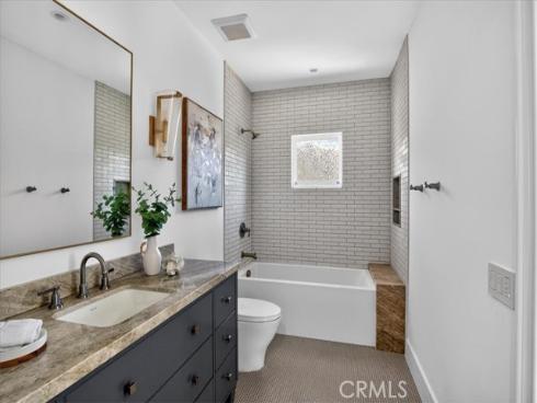 34 Smithcliffs , Laguna Beach, CA