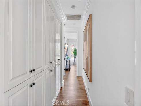 34 Smithcliffs , Laguna Beach, CA