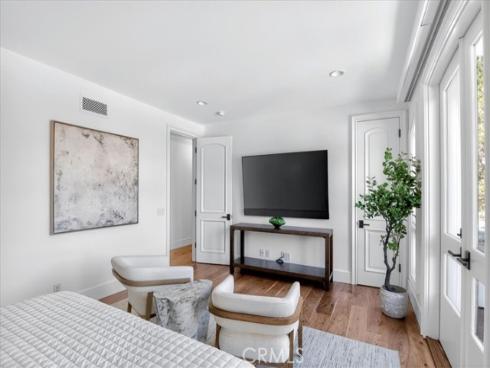 34 Smithcliffs , Laguna Beach, CA