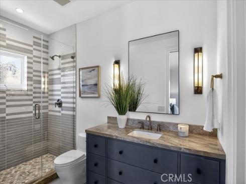 34 Smithcliffs , Laguna Beach, CA