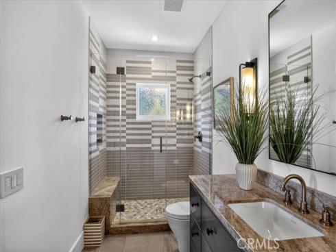 34 Smithcliffs , Laguna Beach, CA