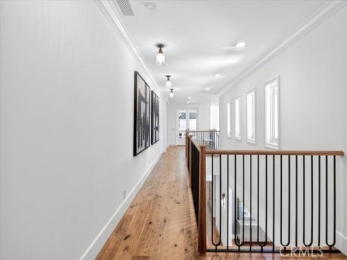 34 Smithcliffs , Laguna Beach, CA