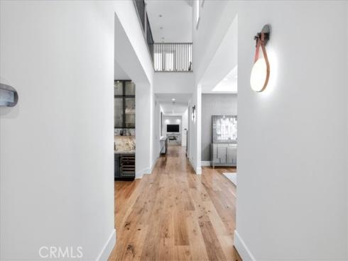 34 Smithcliffs , Laguna Beach, CA