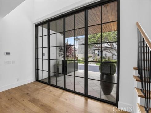 34 Smithcliffs , Laguna Beach, CA