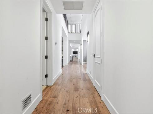 34 Smithcliffs , Laguna Beach, CA